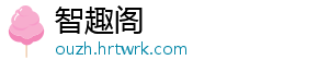智趣阁